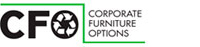 CFO Logo